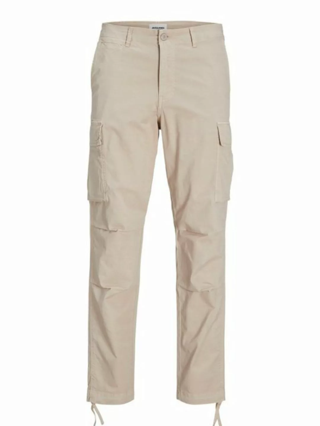 Jack & Jones Cargohose JPSTACE JJTUCKER CARGO AMA NOOS günstig online kaufen