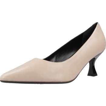 Joni  Pumps 27111J günstig online kaufen