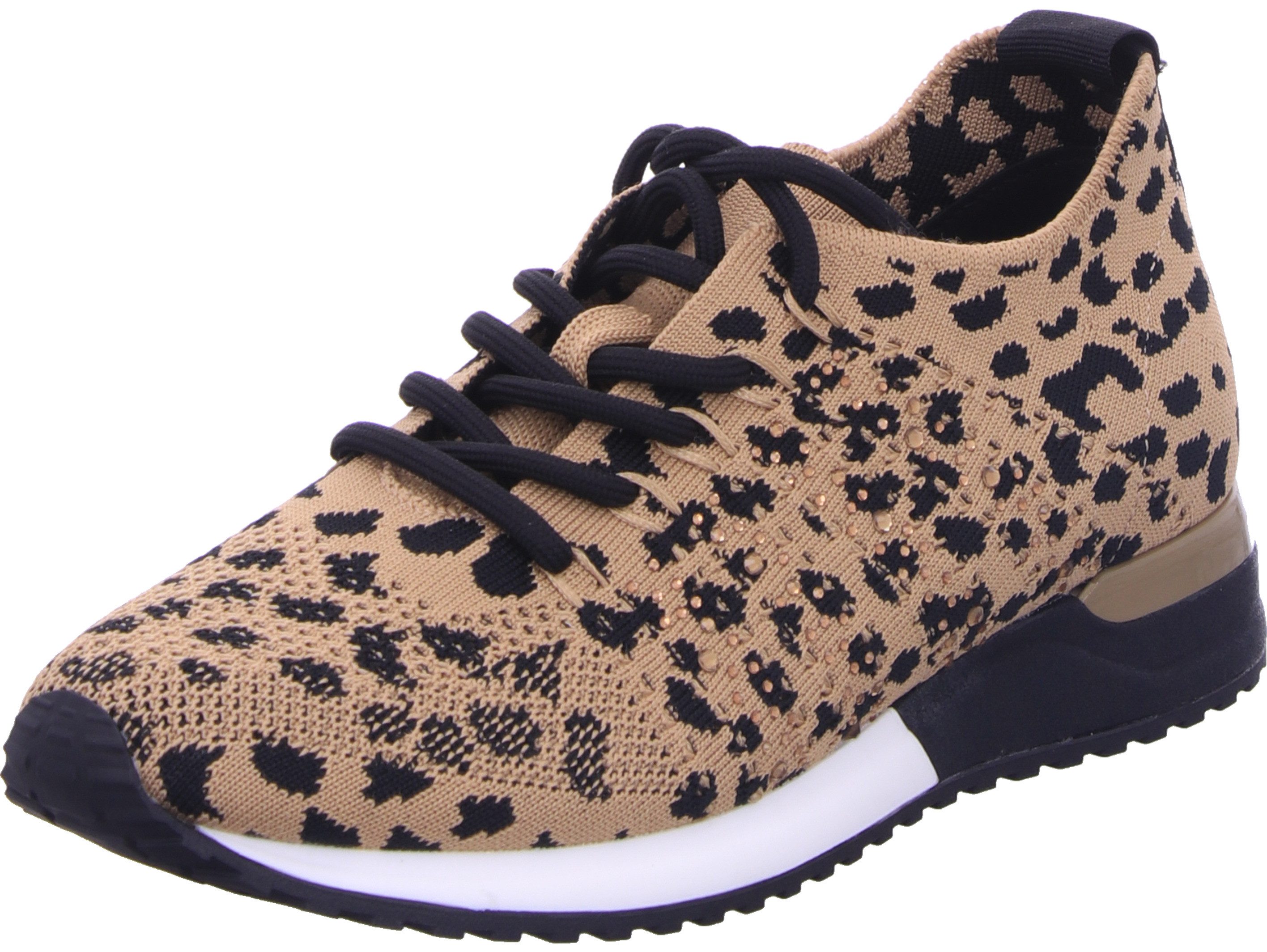 La Strada Sneaker günstig online kaufen