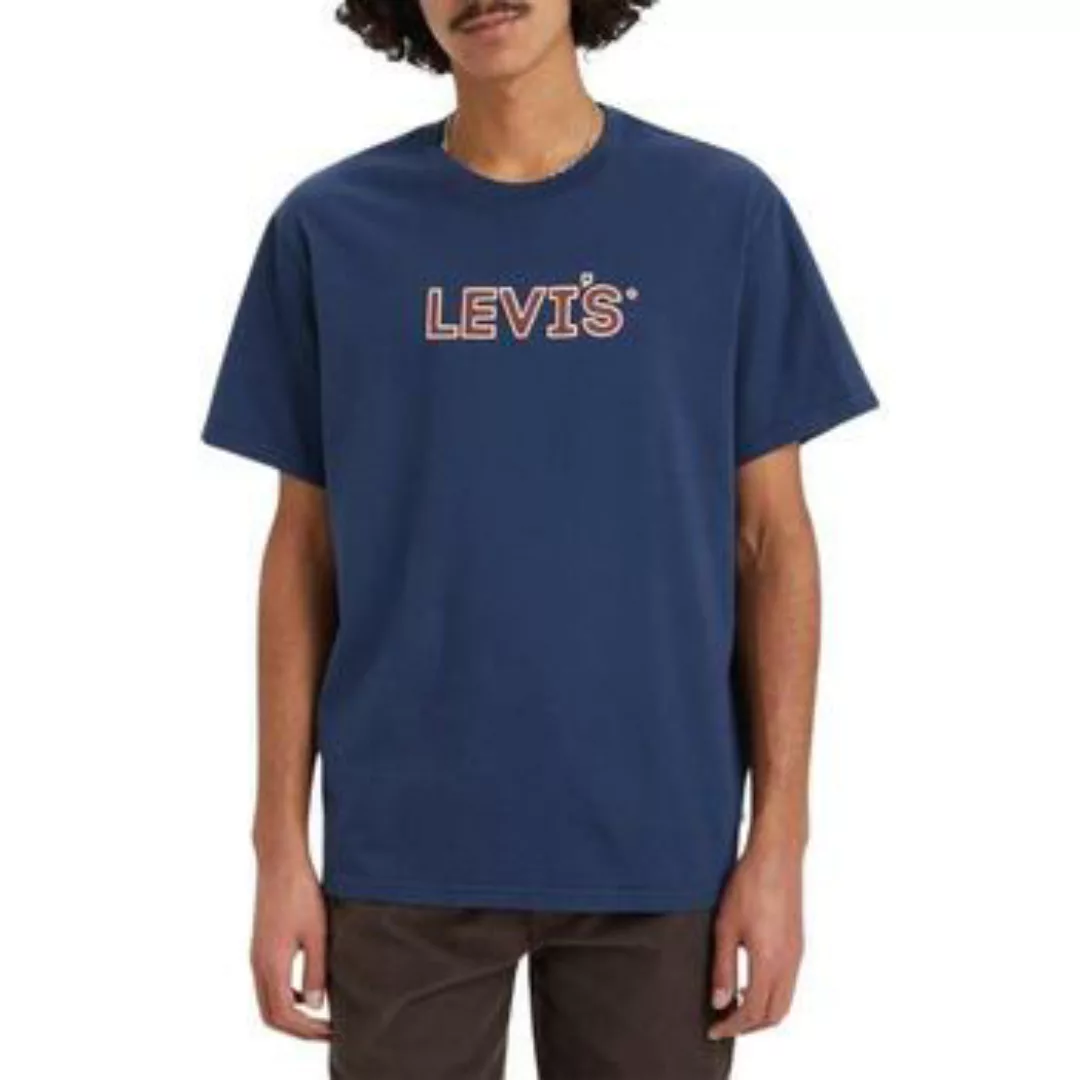 Levis  T-Shirt - günstig online kaufen