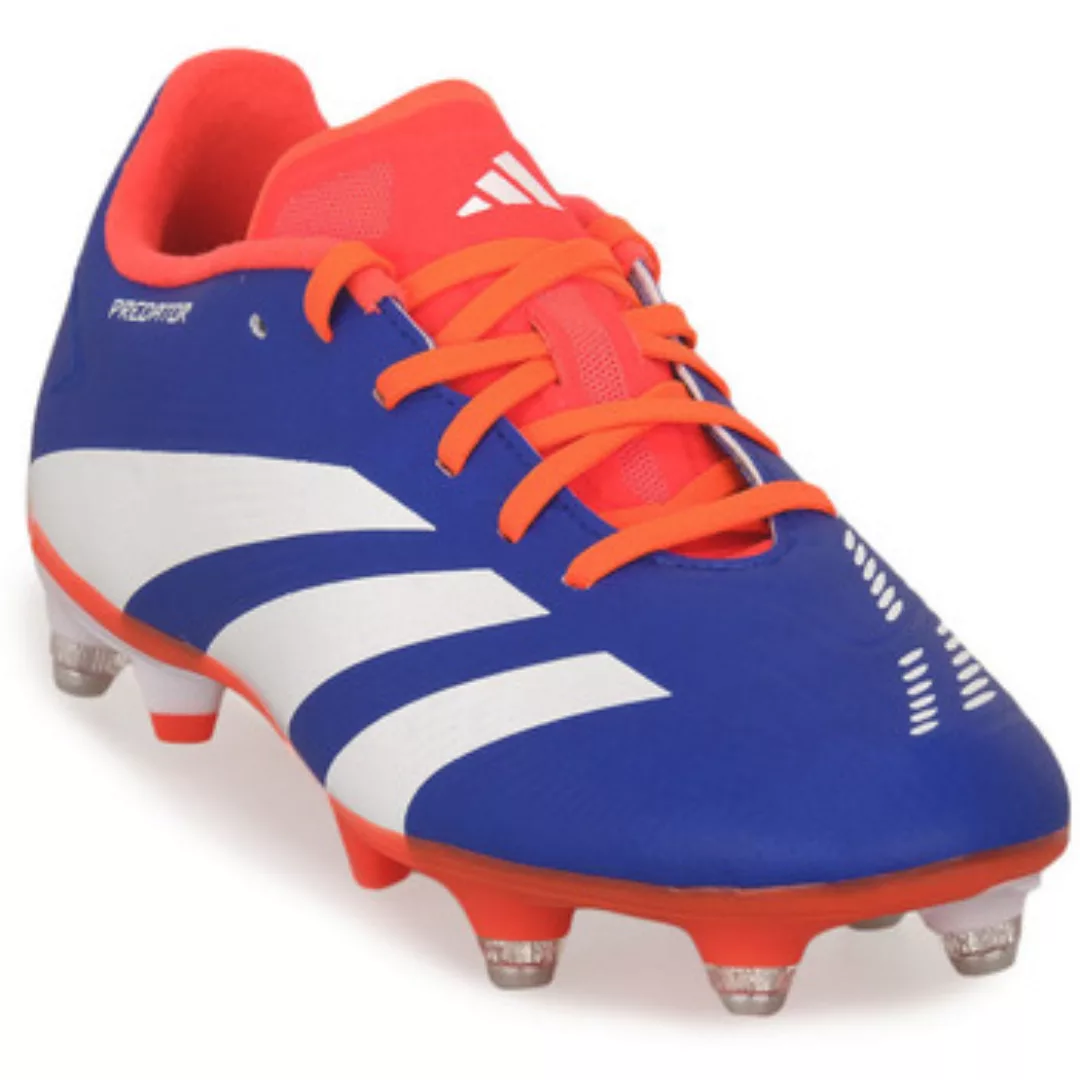 adidas  Fussballschuhe PREDATOR LEAGUE SG J günstig online kaufen