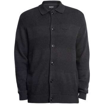 Barbour  Pullover Filley Strickjacke günstig online kaufen