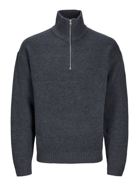 Jack & Jones Strickpullover Ollie (1-tlg) günstig online kaufen