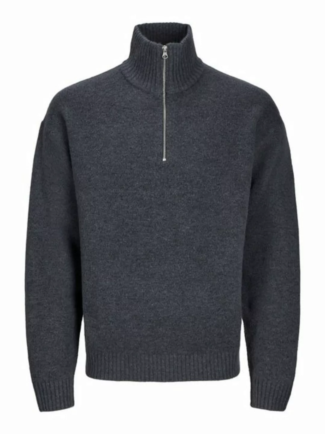 Jack & Jones Strickpullover (1-tlg) günstig online kaufen