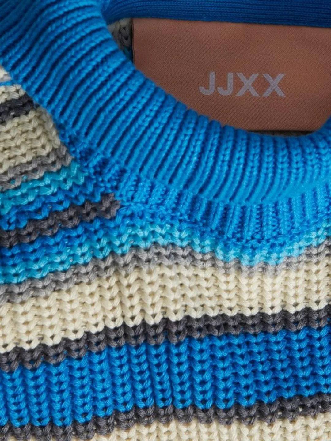 JJXX Strickpullover günstig online kaufen