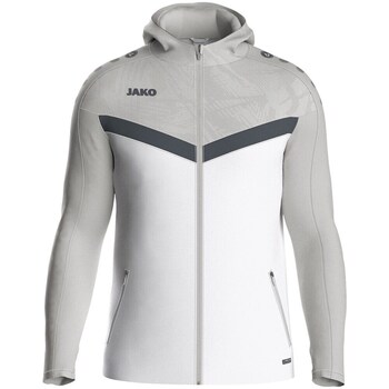 Jako  Sweatshirt 6824016 günstig online kaufen
