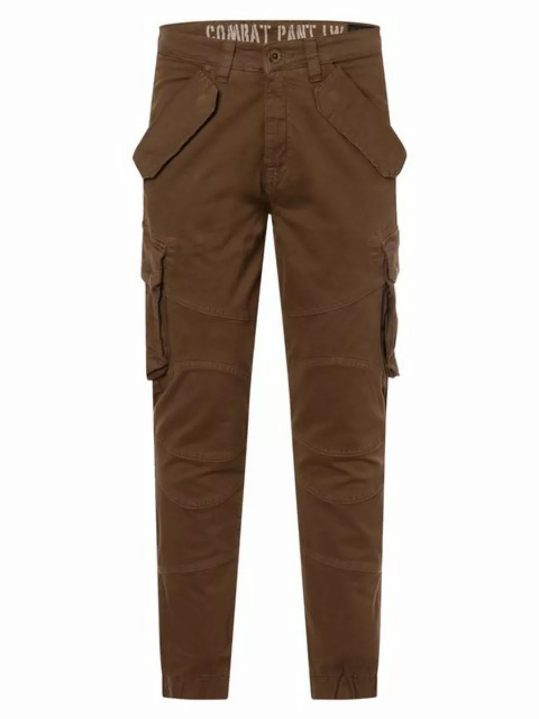 Alpha Industries Cargohose günstig online kaufen