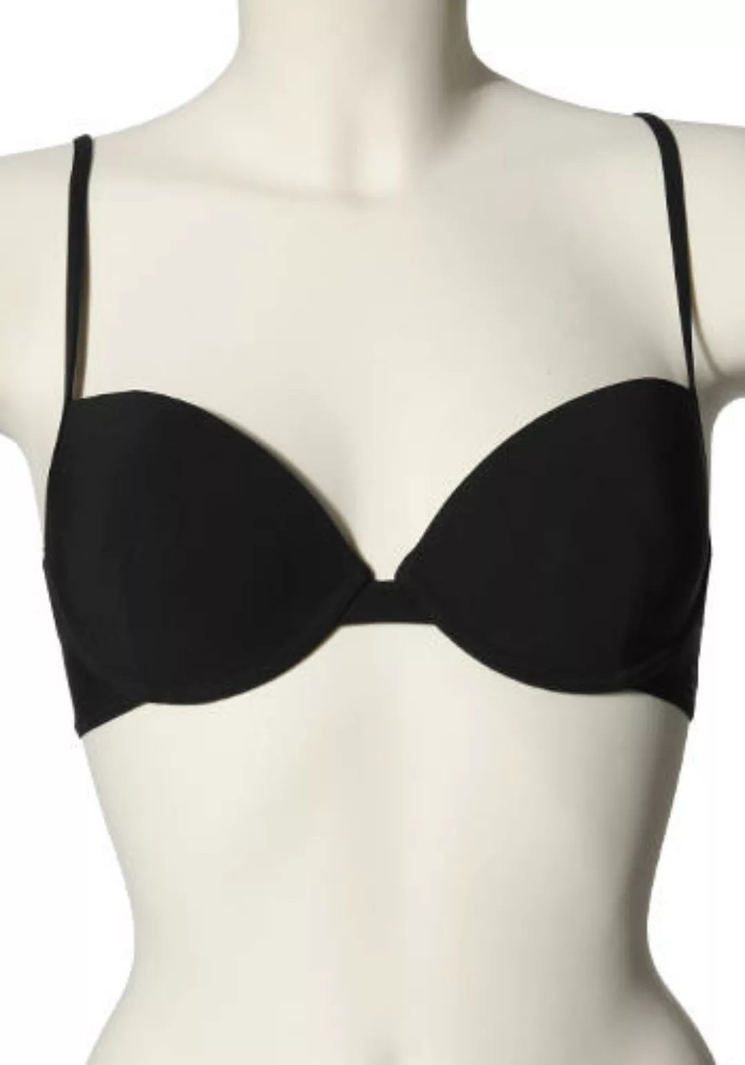 Marc O'Polo Damen Bikini Oberteil 841067/1199 günstig online kaufen