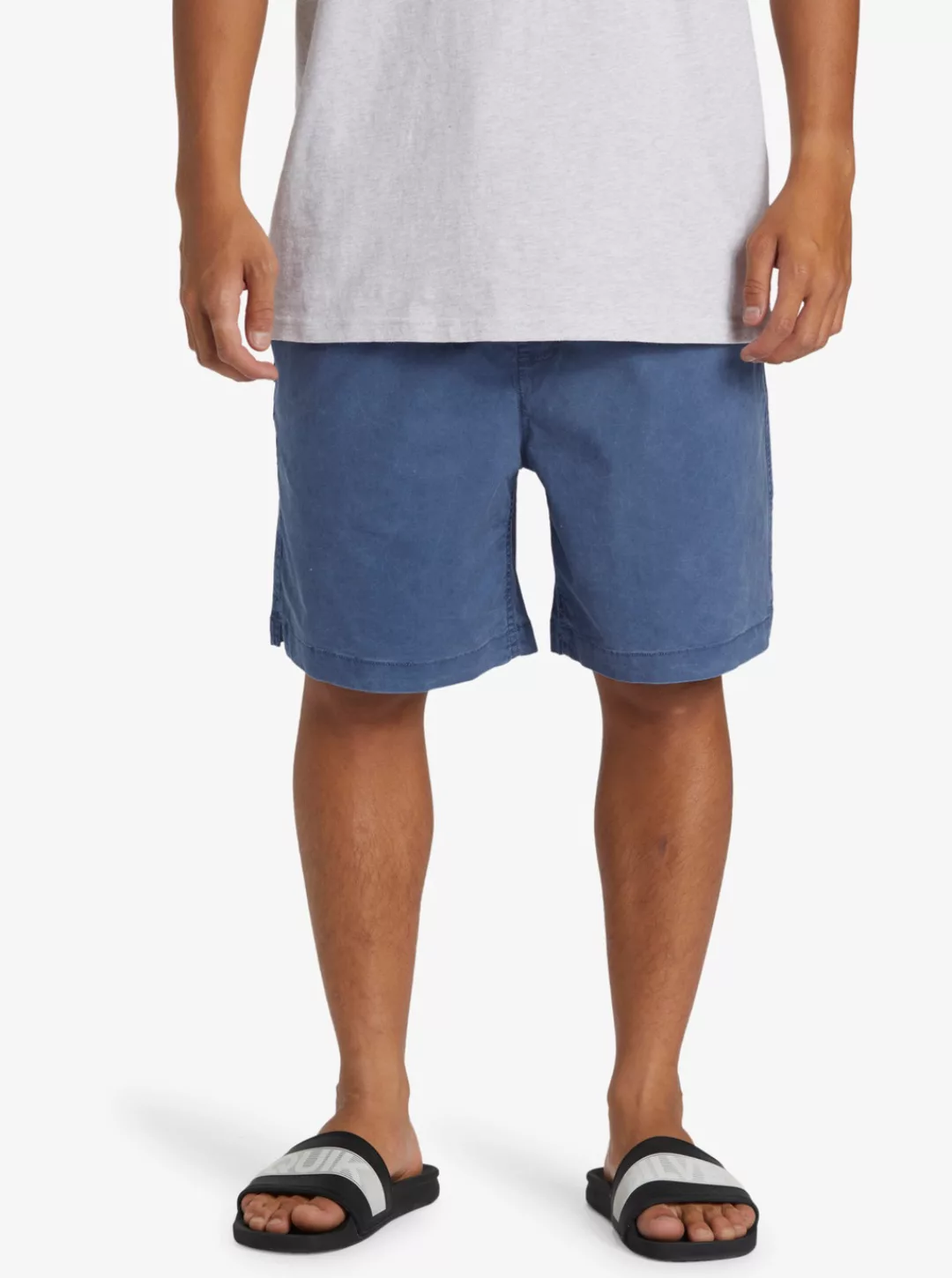 Quiksilver Bermudas "Taxer" günstig online kaufen