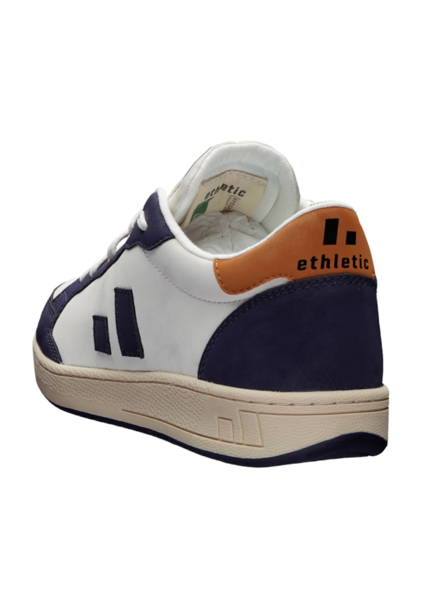 ETHLETIC Sneaker "Jesse", recycled Produkt günstig online kaufen