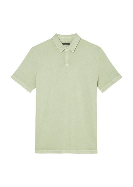 Marc O'Polo Poloshirt günstig online kaufen