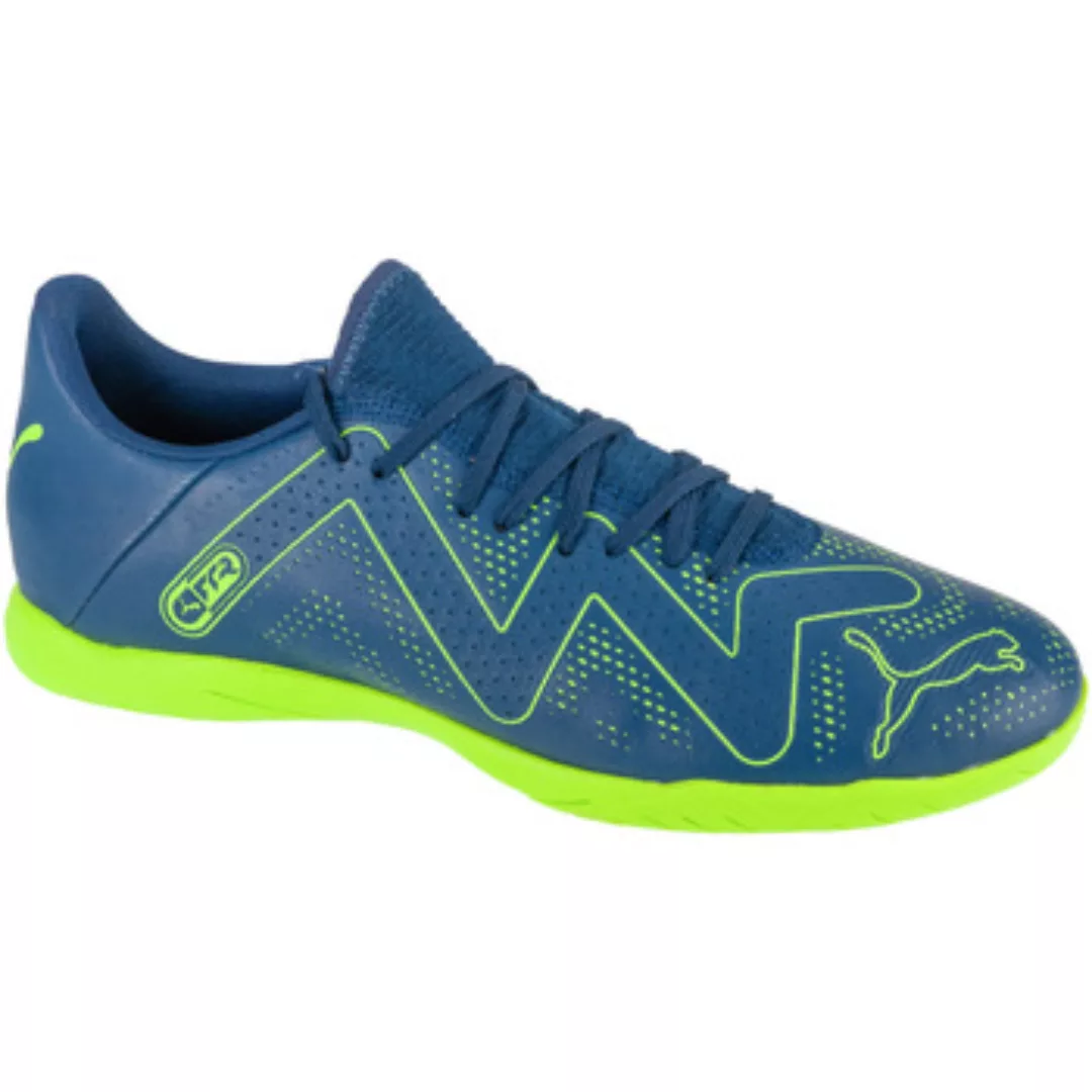 Puma  Sportschuhe Future Play IT günstig online kaufen