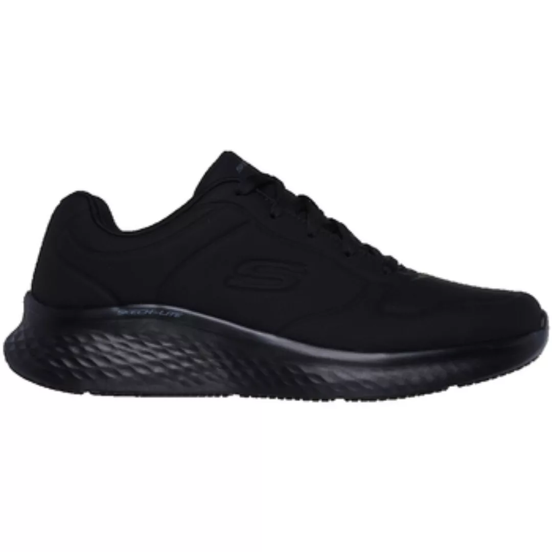 Skechers  Sneaker Skechlite Pro Nullify günstig online kaufen