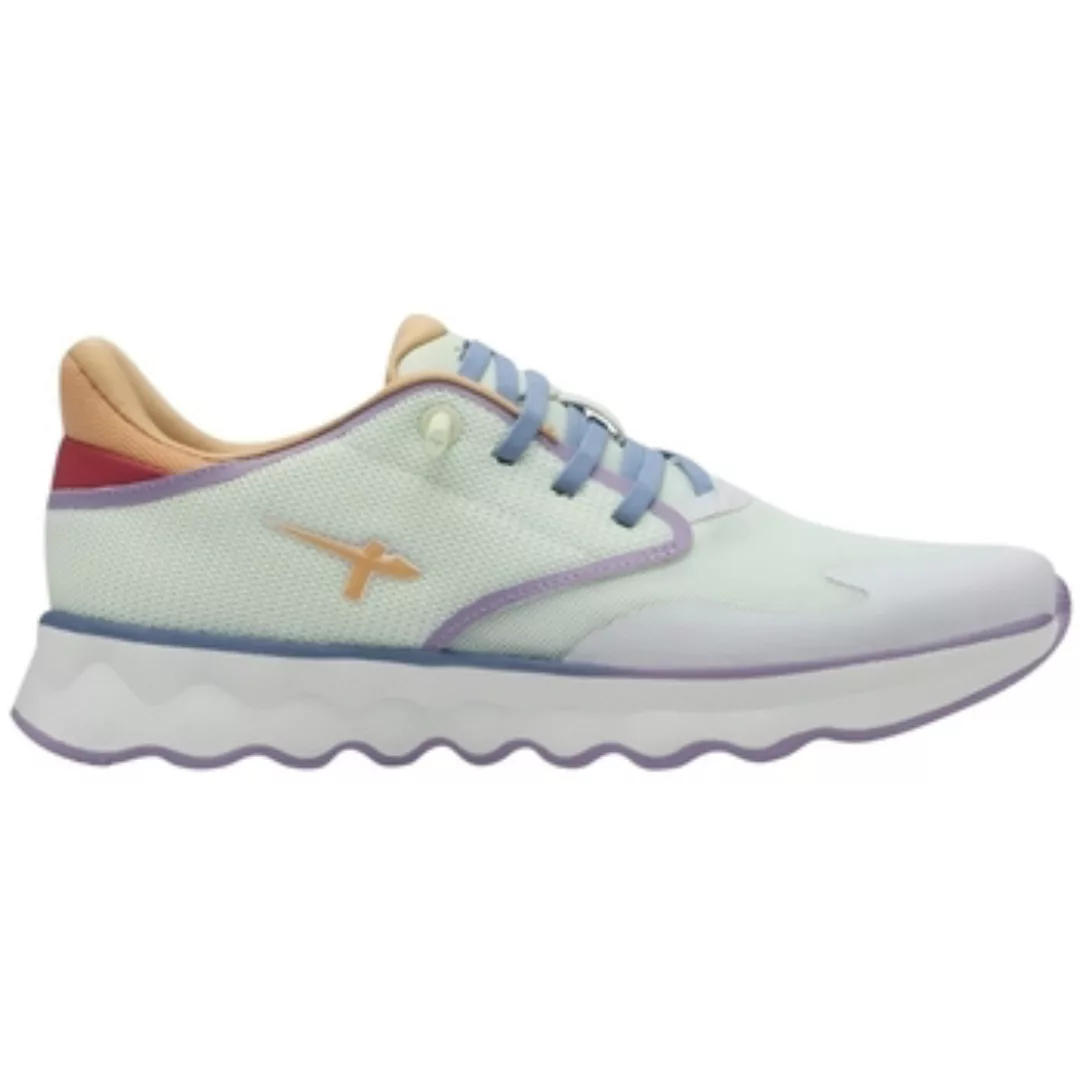 Tamaris  Sneaker 1-23700-44 günstig online kaufen