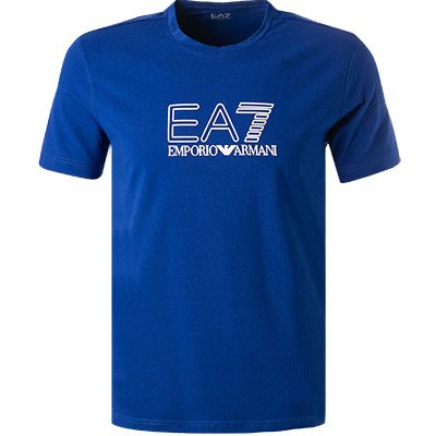 EA7 T-Shirt 3LPT62/PJ03Z/1597 günstig online kaufen