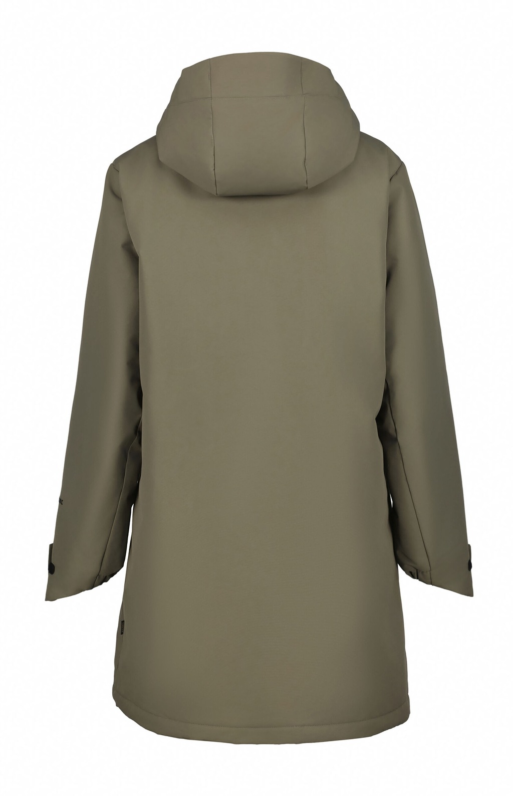 Rukka Outdoorjacke "Rukka Mantel Viimola" günstig online kaufen