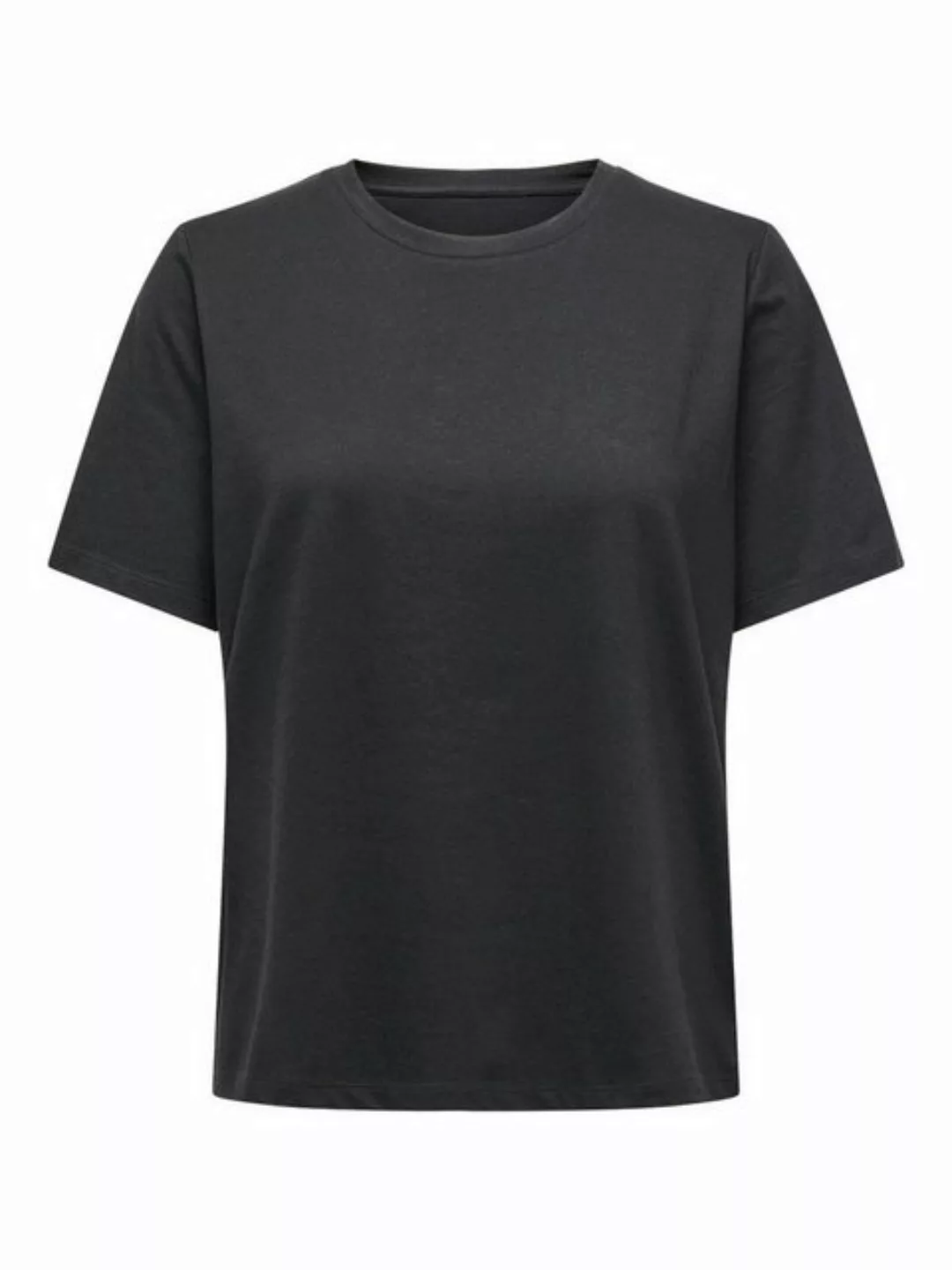 Only Damen T-Shirt ONLONLY - Regular Fit günstig online kaufen