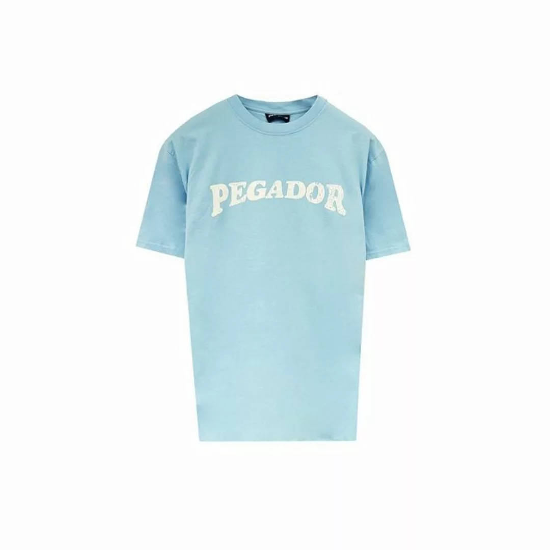 Pegador T-Shirt Briggs S (1-tlg) günstig online kaufen