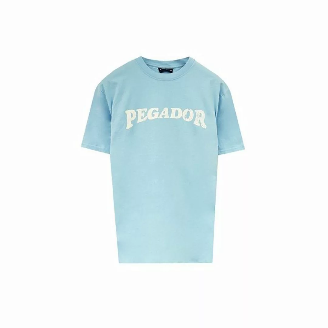 Pegador T-Shirt Briggs XL (1-tlg) günstig online kaufen