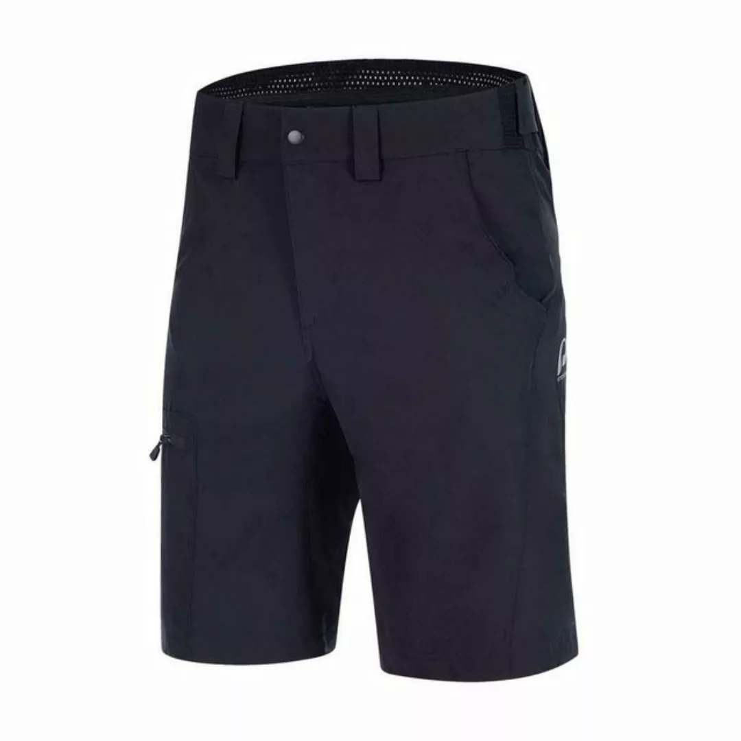 Protective Fahrradhose Shorts P-Sound Herren günstig online kaufen