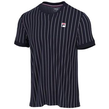 Fila  T-Shirt Stripes günstig online kaufen