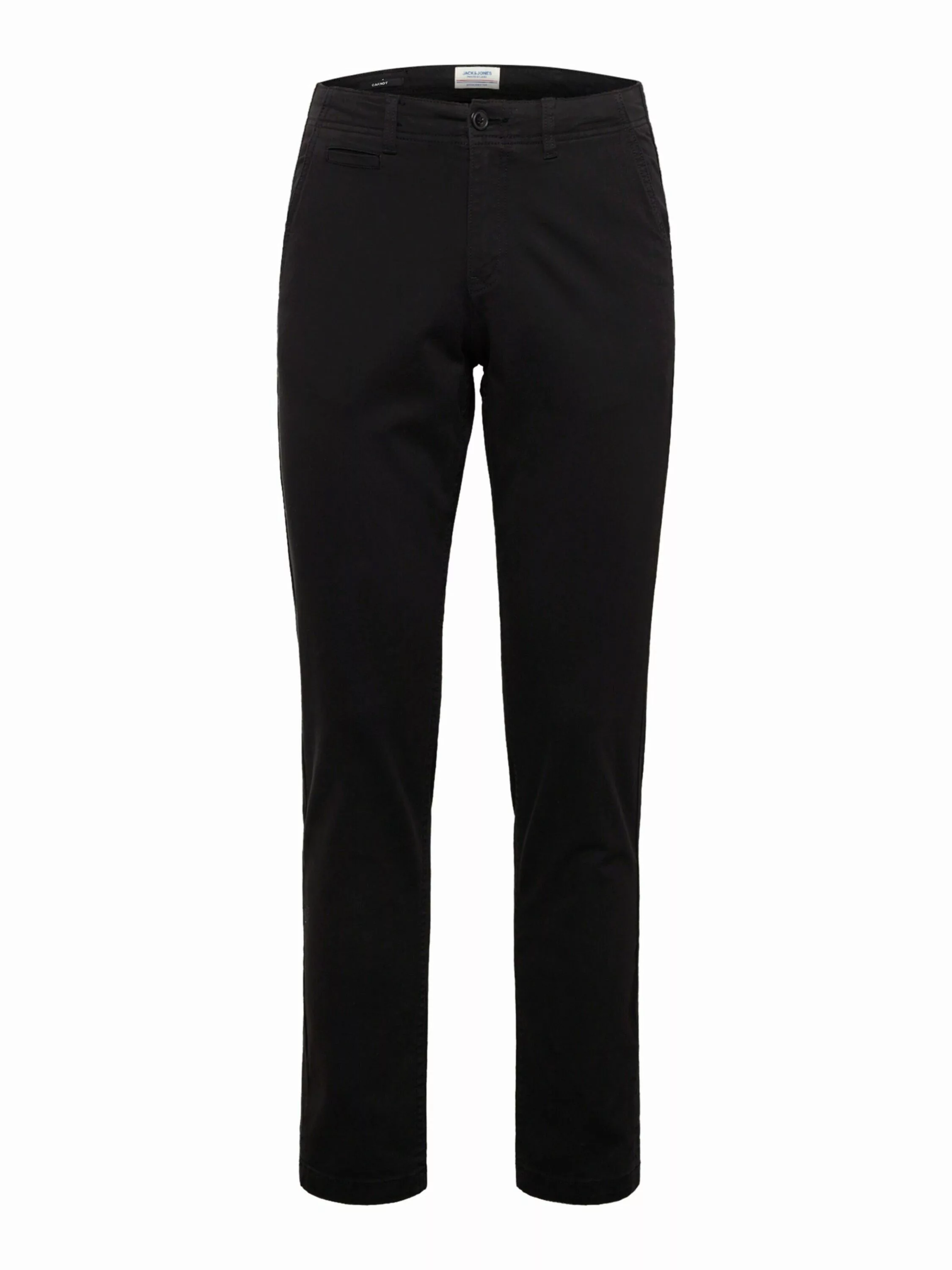 Jack & Jones Chinohose JPStace JJHarlow günstig online kaufen