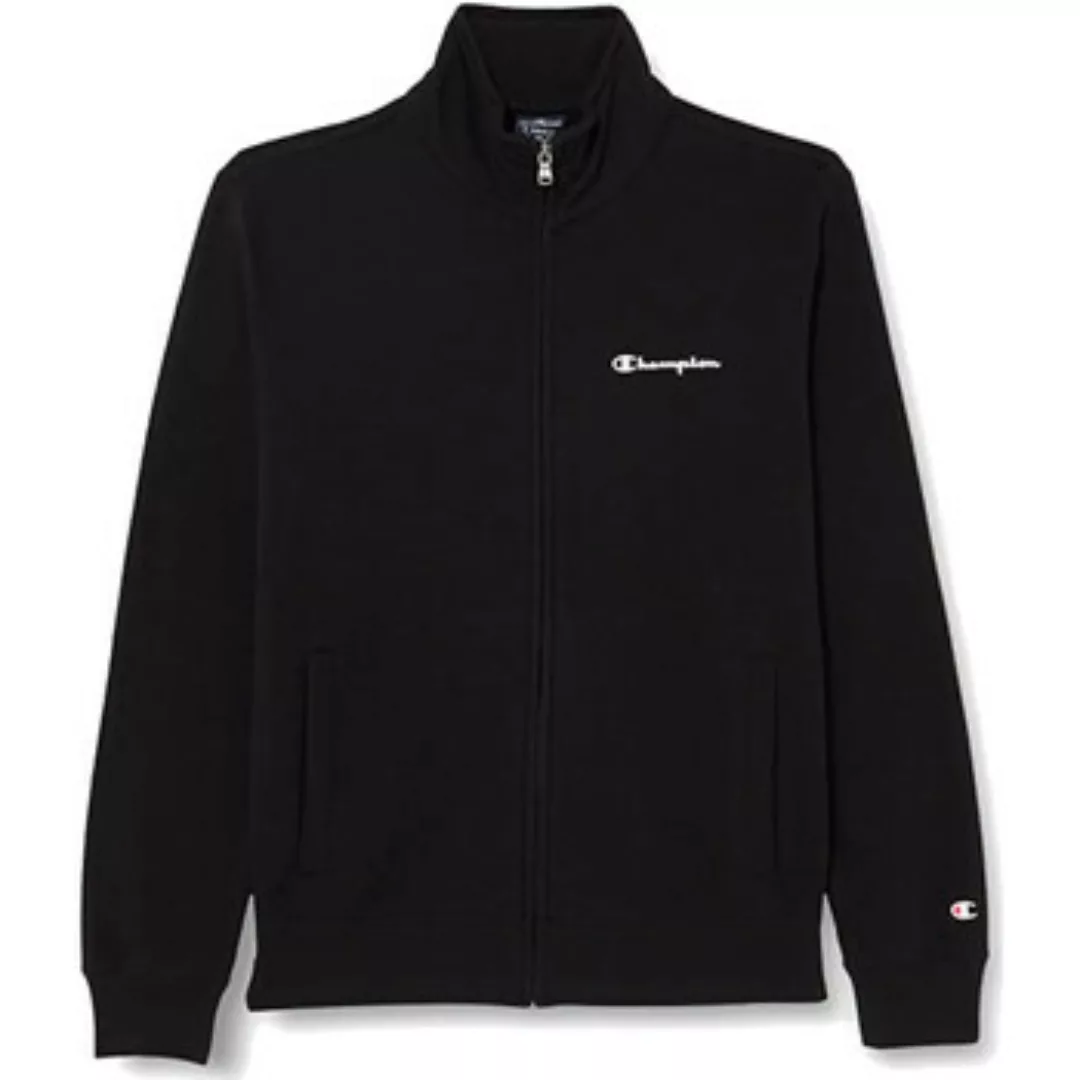 Champion  Sweatshirt 218538 günstig online kaufen