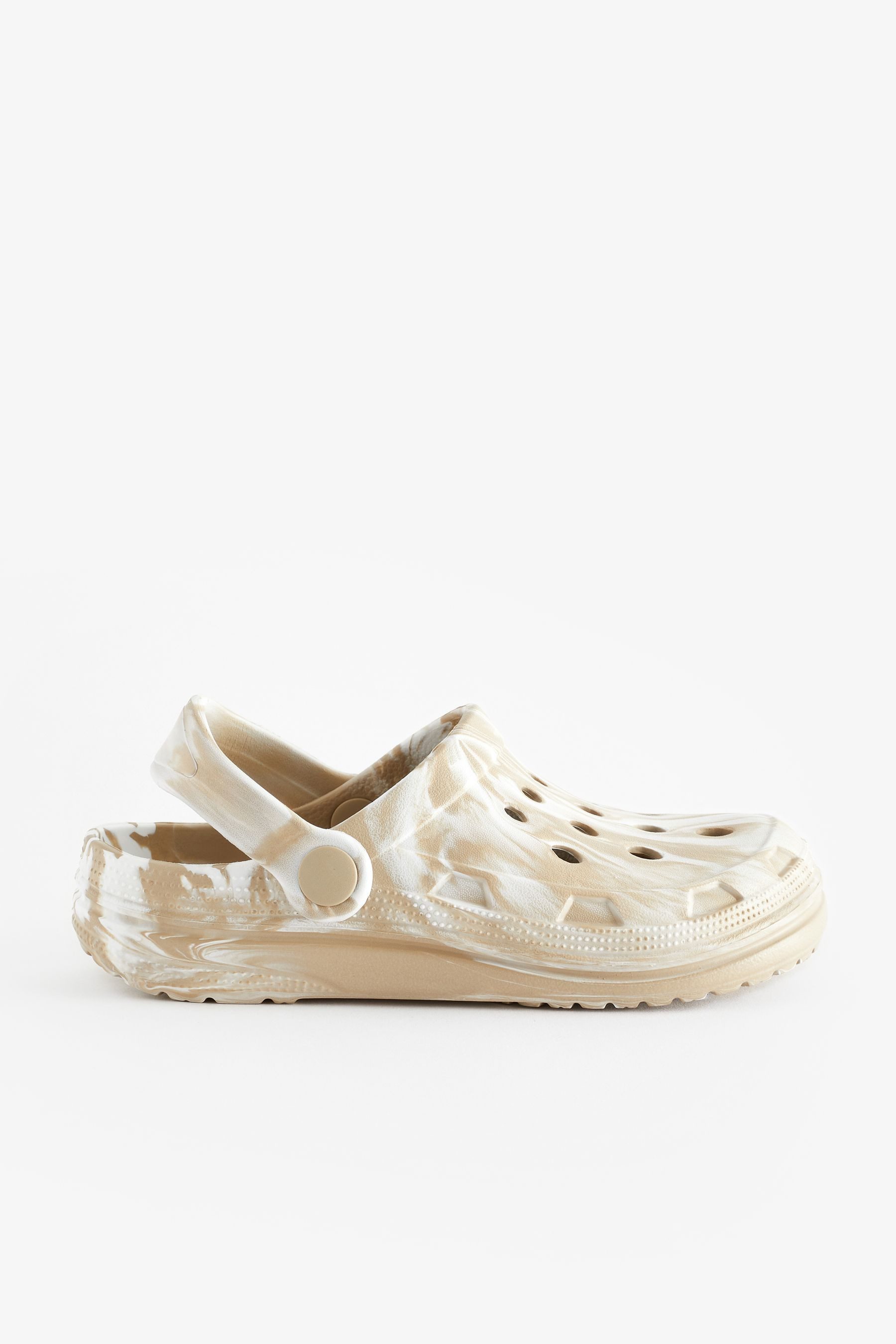 Next Clogs Clog (1-tlg) günstig online kaufen