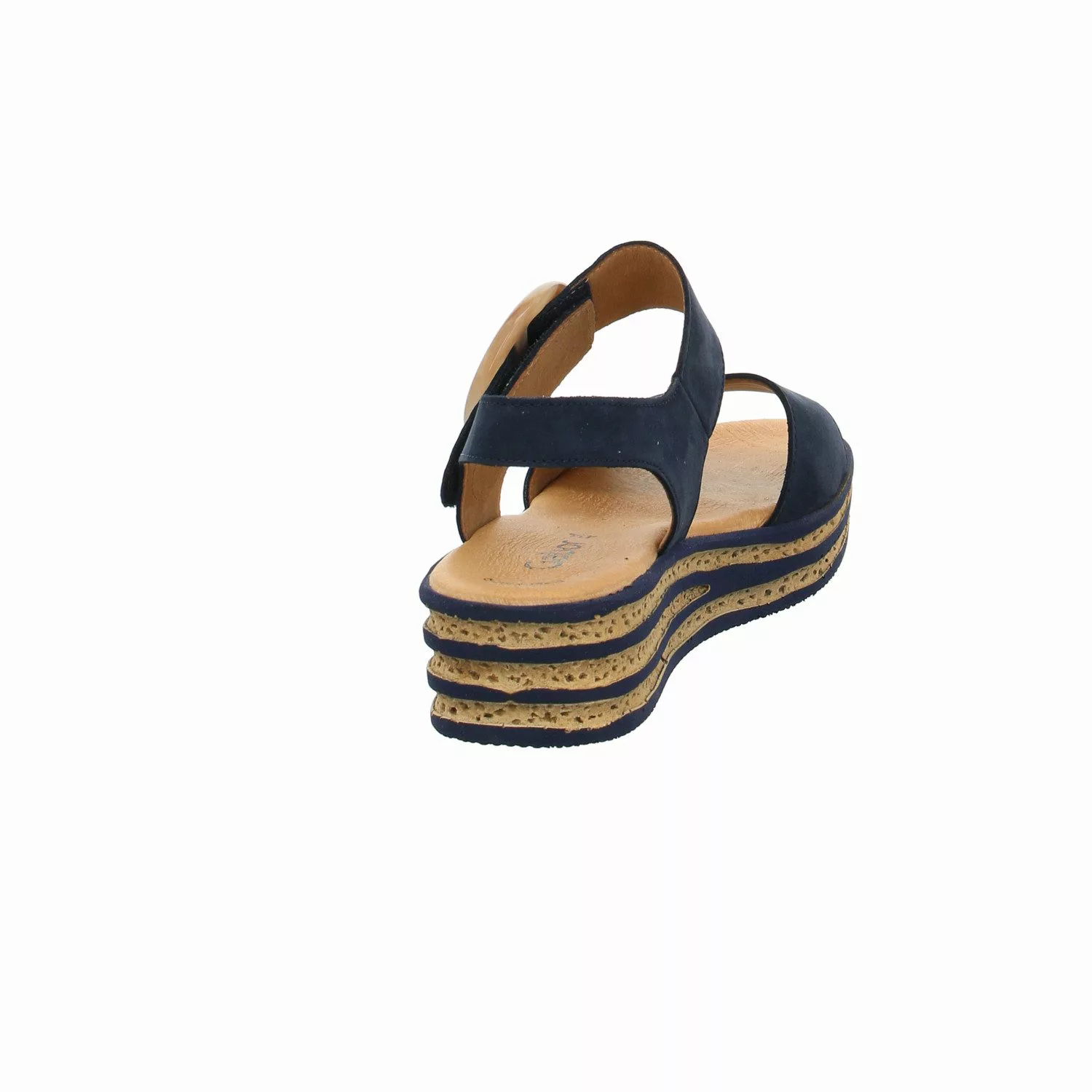 Gabor Home Gabor Sandalette Sandale günstig online kaufen