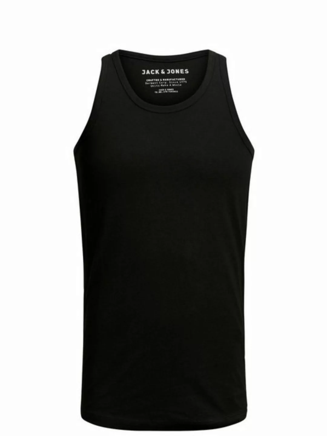 Jack & Jones Herren Tank Top günstig online kaufen