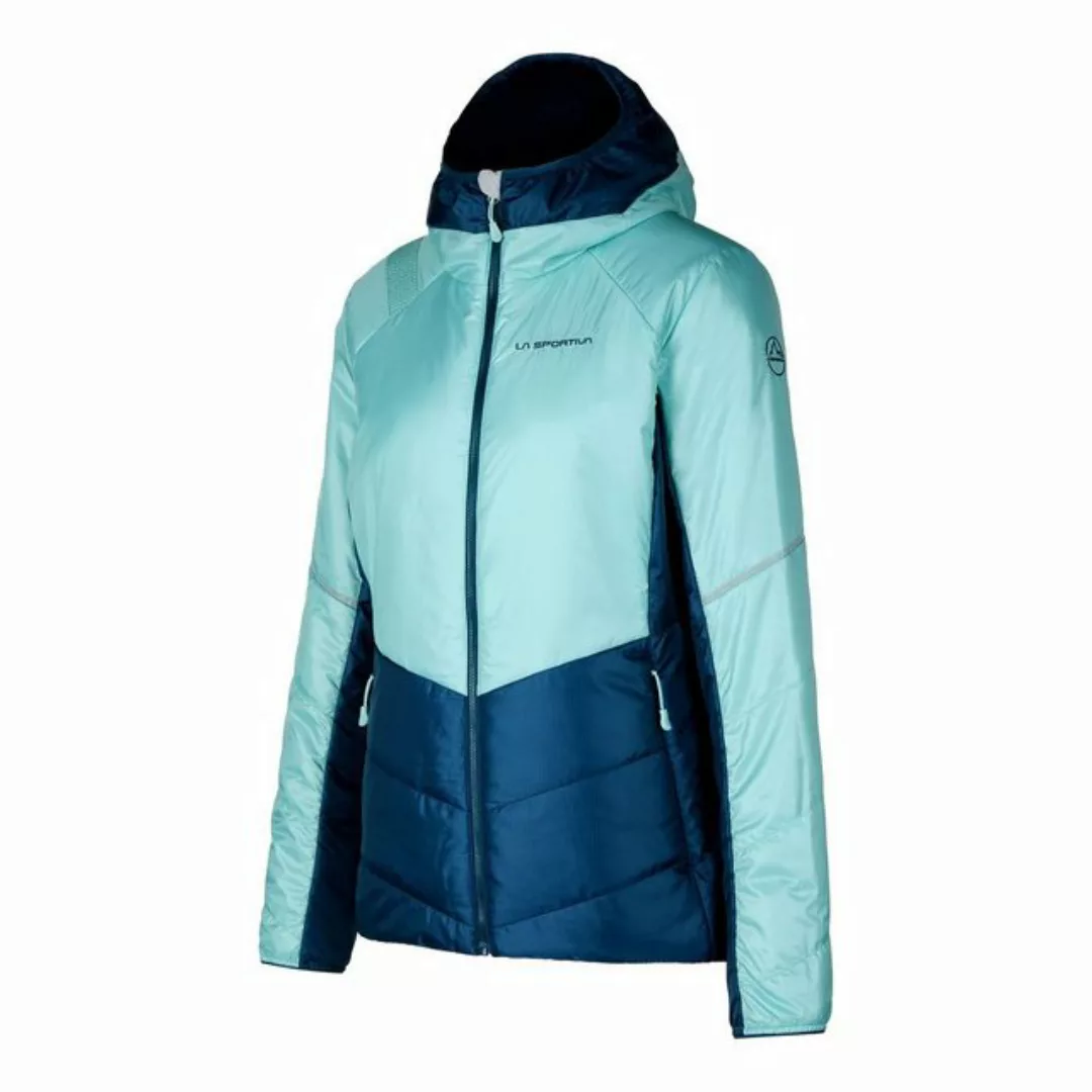 La Sportiva Funktionsjacke Mythic Primaloft Jkt W mit Primaloft® Silver und günstig online kaufen