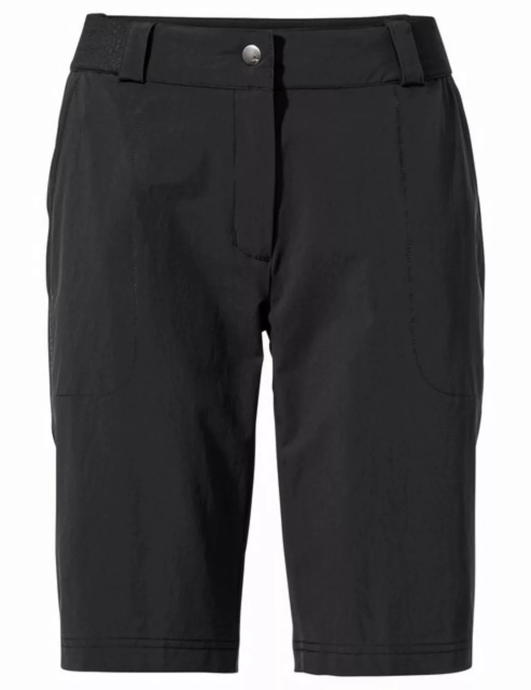 VAUDE Trekkingshorts Wo Farley Stretch Shorts II günstig online kaufen