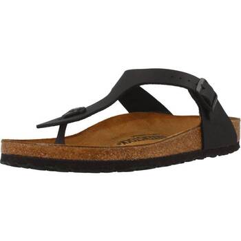 Birkenstock  Sandalen GIZEH BS günstig online kaufen