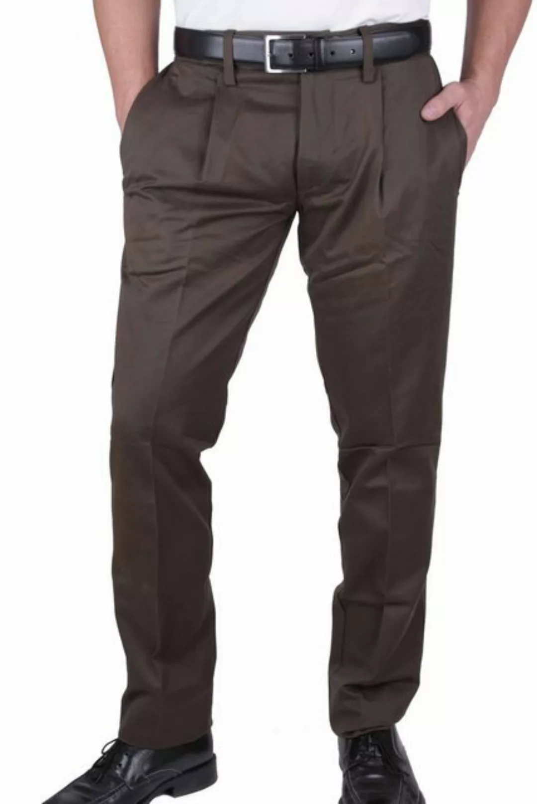 Diesel Bundfaltenhose Diesel Phijos Pantalone Herren Hose Bundfaltenhose günstig online kaufen