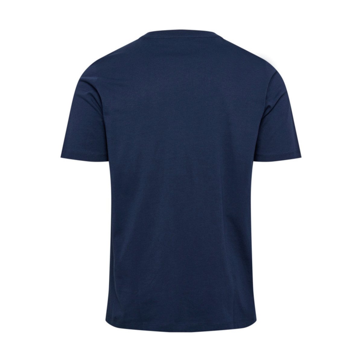 hummel T-Shirt "HMLPULSE T-SHIRT", (1 tlg.) günstig online kaufen