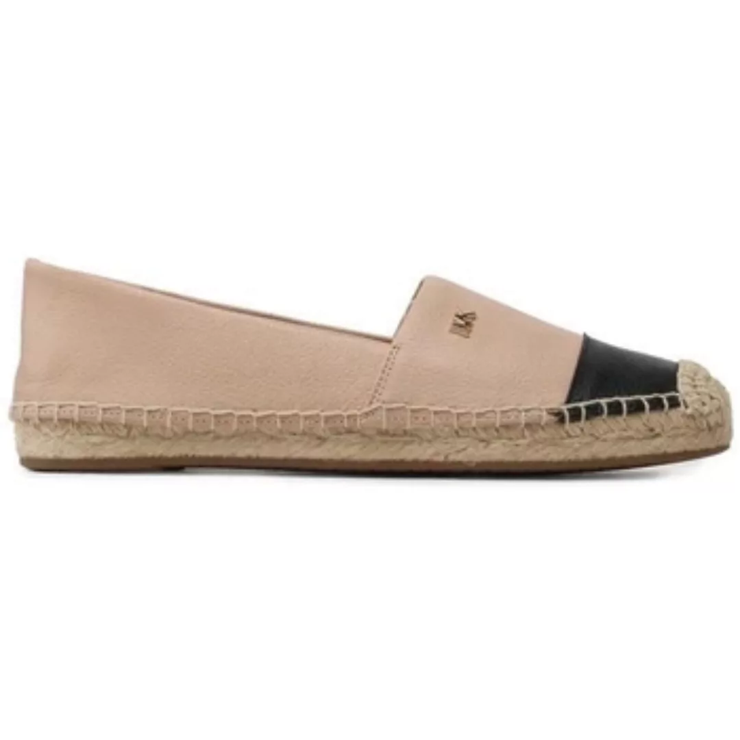 MICHAEL Michael Kors  Espadrilles - günstig online kaufen