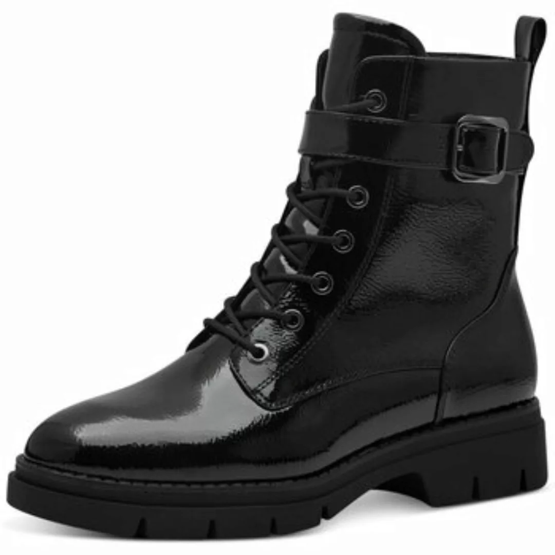 Tamaris  Stiefel Stiefeletten M2528941 1-25289-41/018 günstig online kaufen