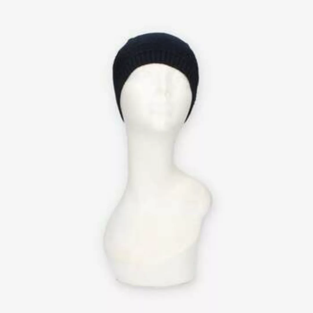Alviero Martini  Mütze UC046-UI73-0100 günstig online kaufen