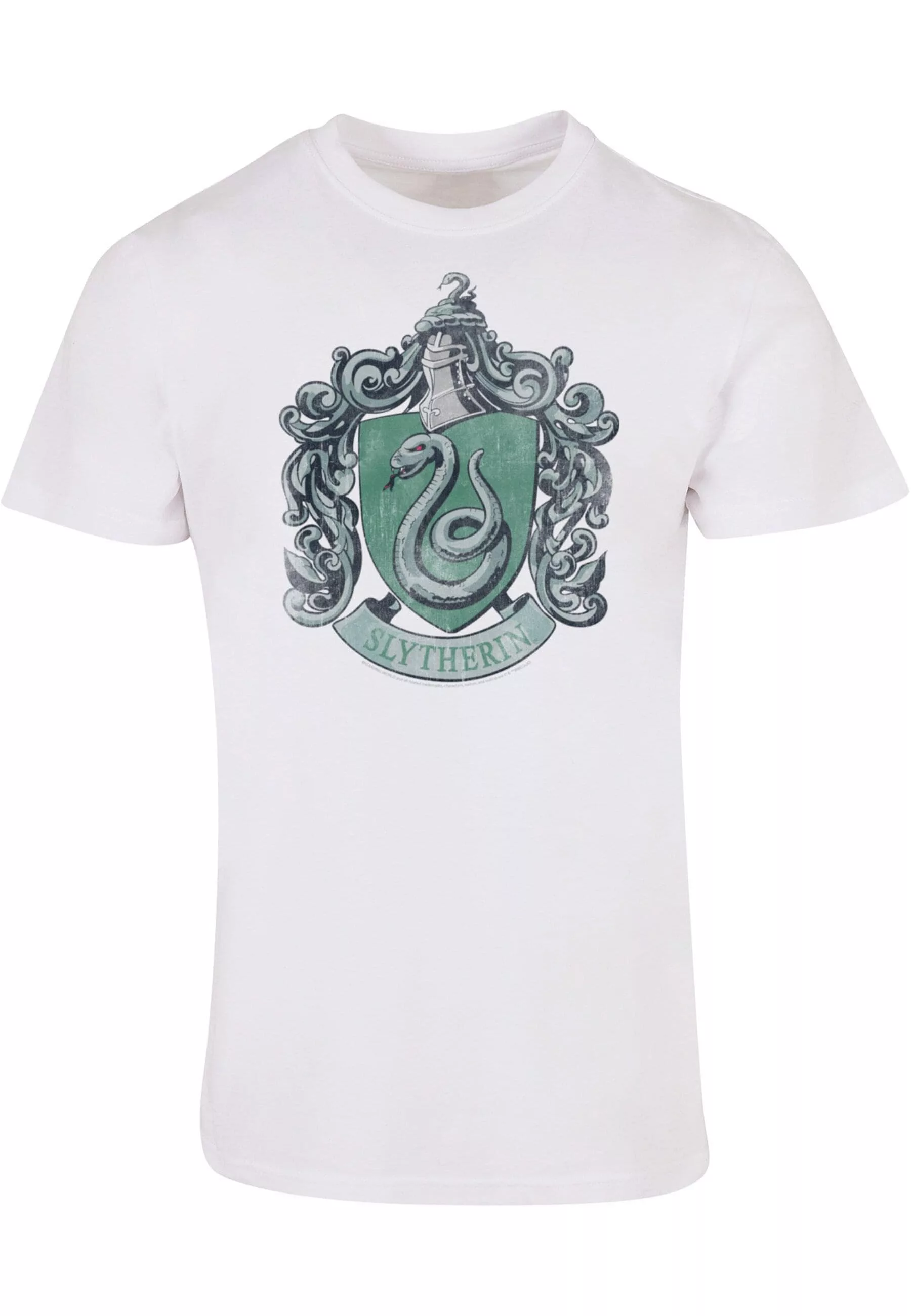 ABSOLUTE CULT T-Shirt "ABSOLUTE CULT Herren", (1 tlg.) günstig online kaufen