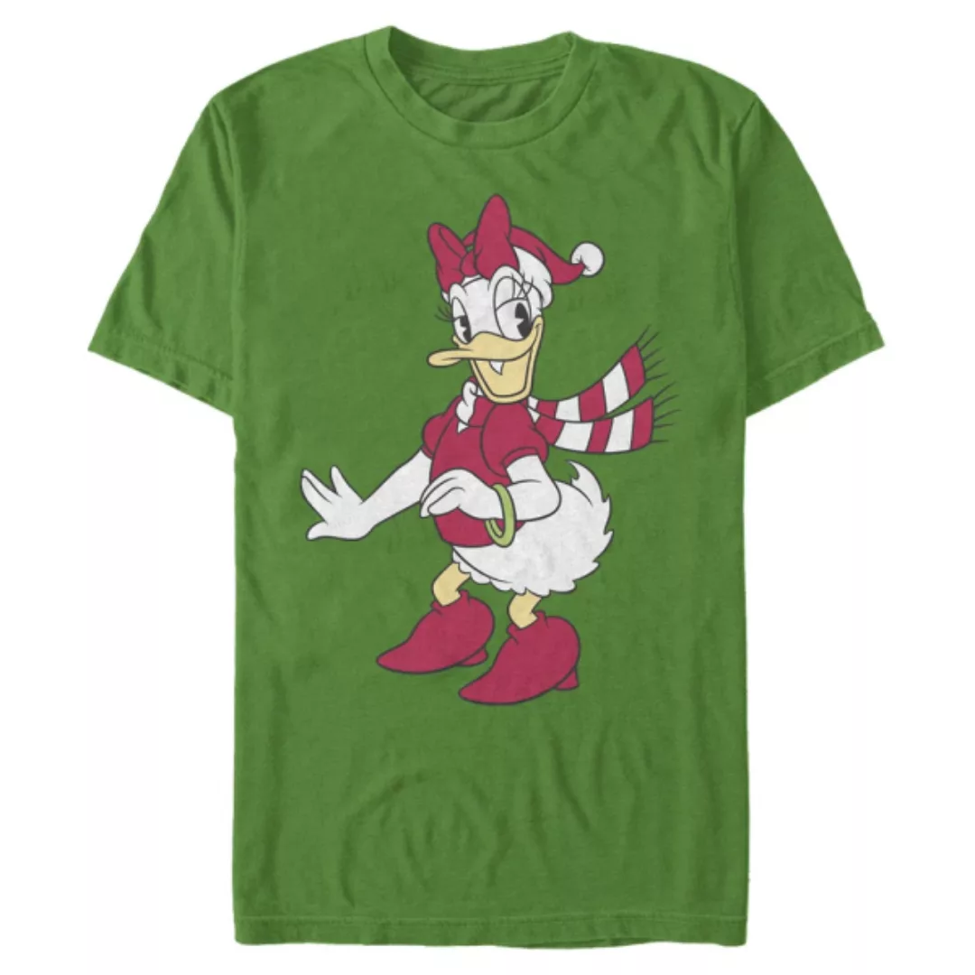 Disney Classics - Micky Maus - Daisy Duck Daisy Hat - Weihnachten - Männer günstig online kaufen