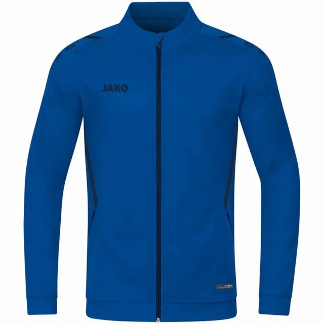 Jako Funktionsjacke JAKO Polyesterjacke Challenge 1 günstig online kaufen