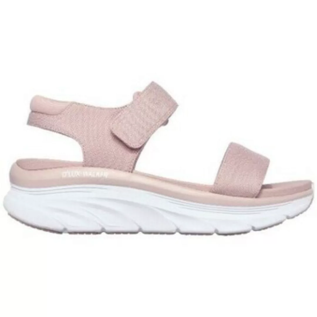 Skechers  Sandalen 119226 RELAXED FIT günstig online kaufen