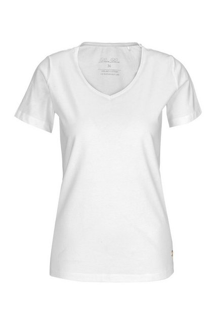 Dine ´n´ Dance T-Shirt Chloe Single günstig online kaufen