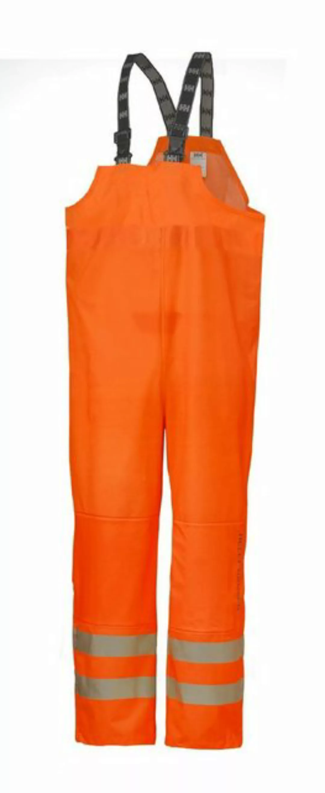 Helly Hansen Latzhose günstig online kaufen