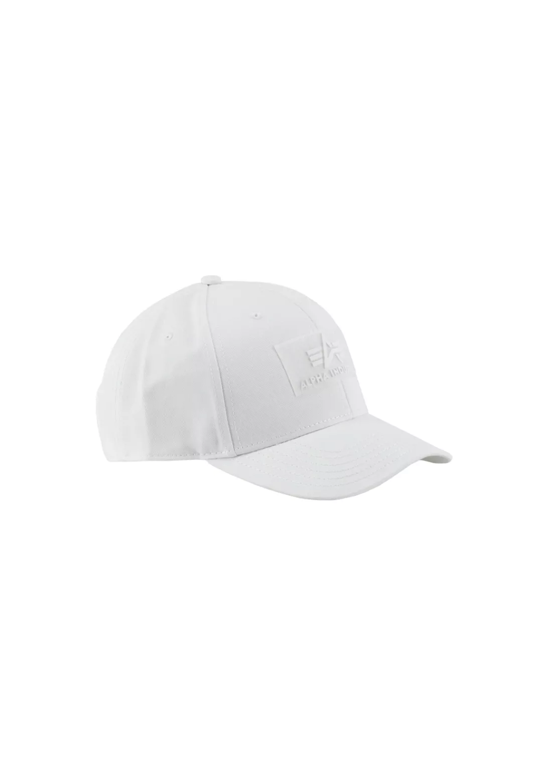 Alpha Industries Trucker Cap "ALPHA INDUSTRIES Accessoires - Headwear VLC C günstig online kaufen