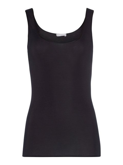 Hanro Tanktop Cotton Seamless (1-tlg) günstig online kaufen