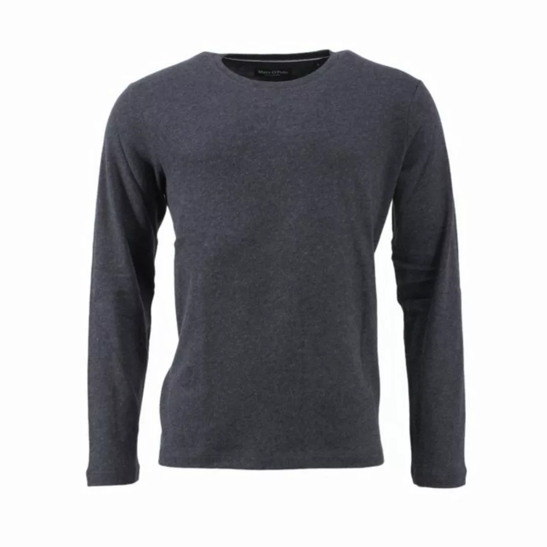 Marc O'Polo Strickpullover günstig online kaufen