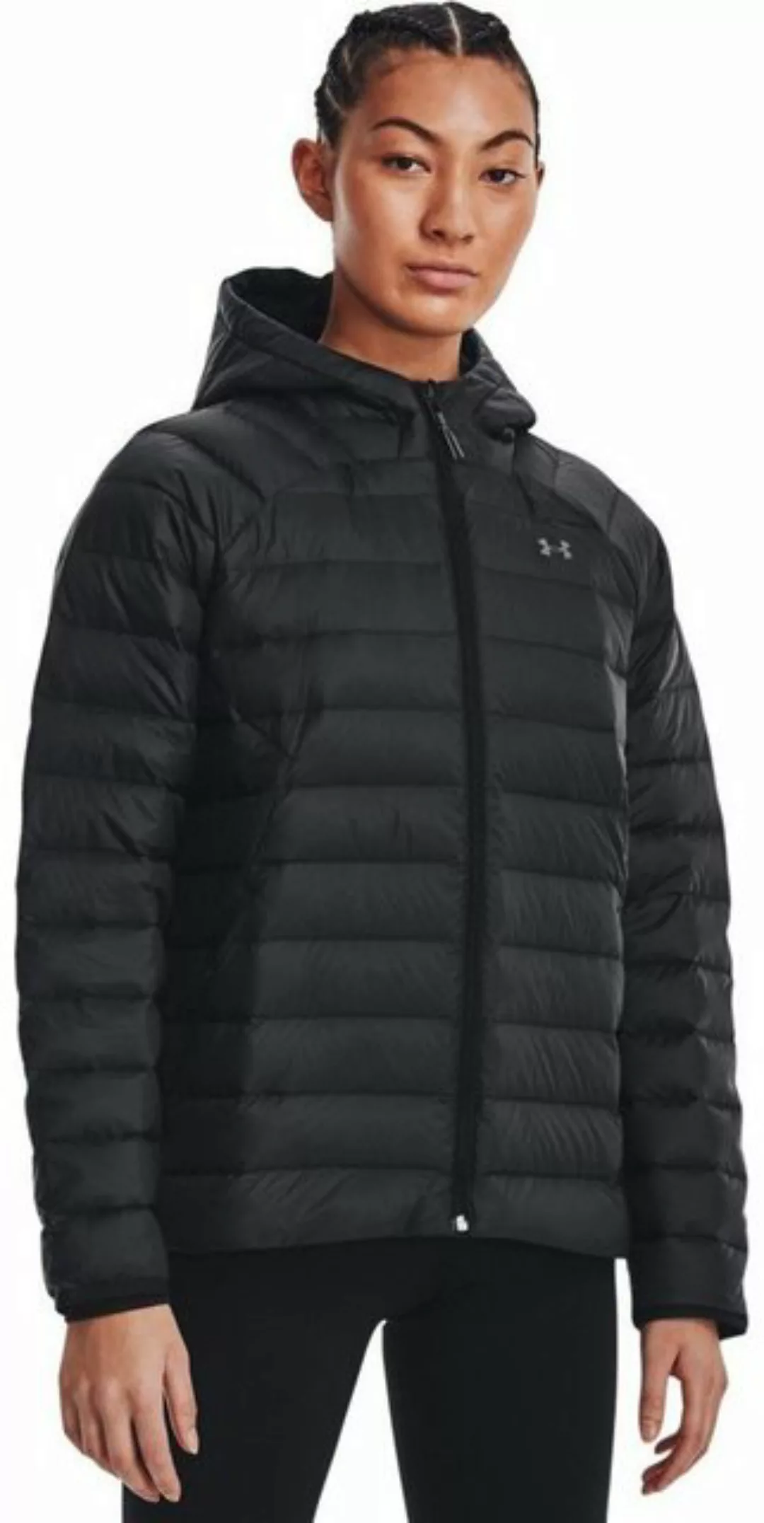 Under Armour® Steppjacke UA Armour Steppjacke Down 2.0 günstig online kaufen