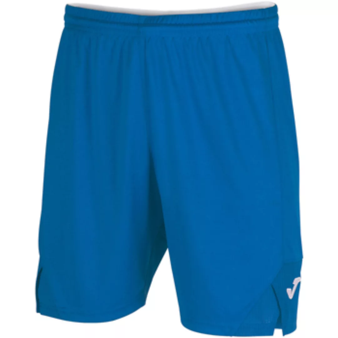 Joma  7/8 & 3/4 Hosen Toledo II Shorts günstig online kaufen