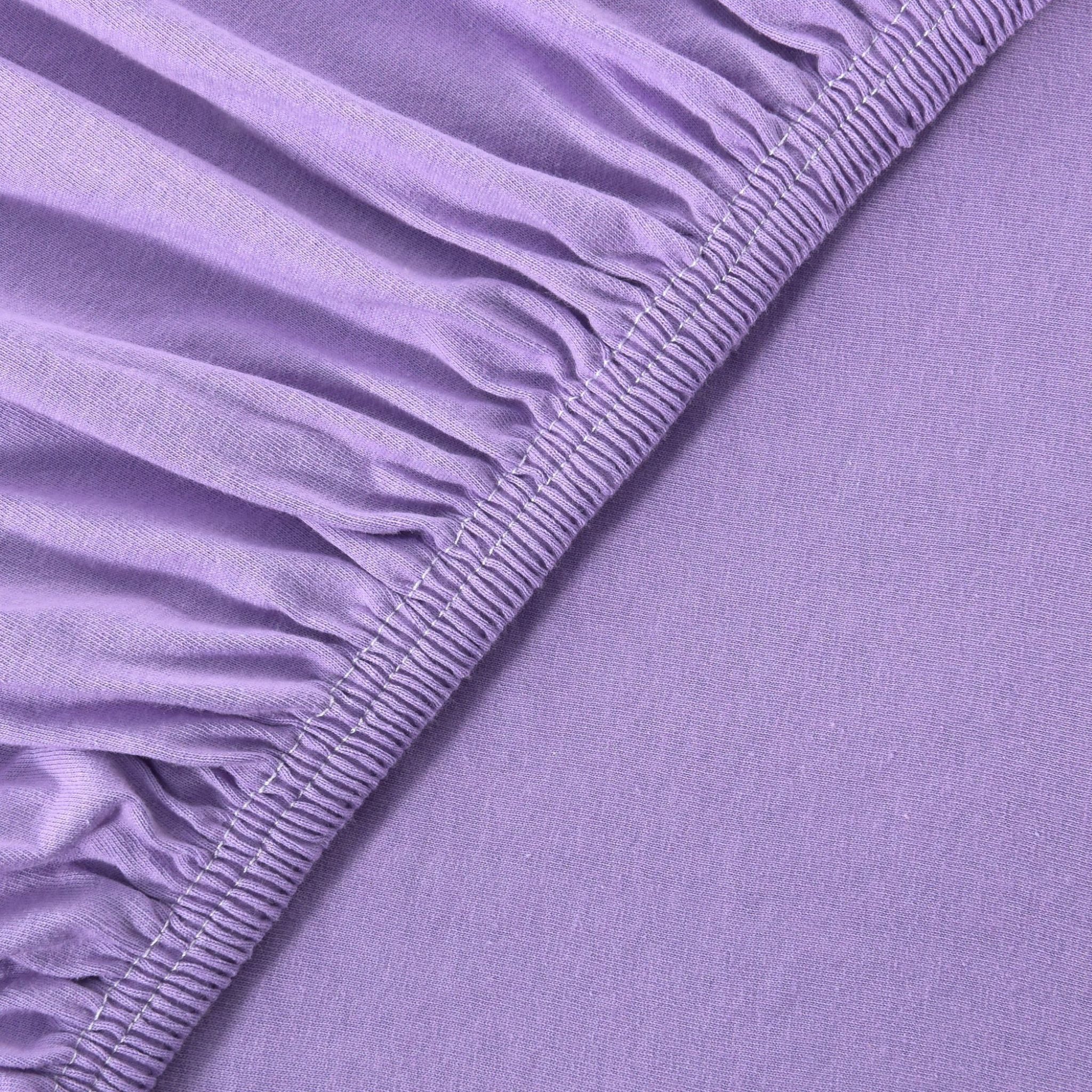 leevitex® Spannbettlaken Spannbettlaken Boxspringbett & Wasserbett günstig online kaufen